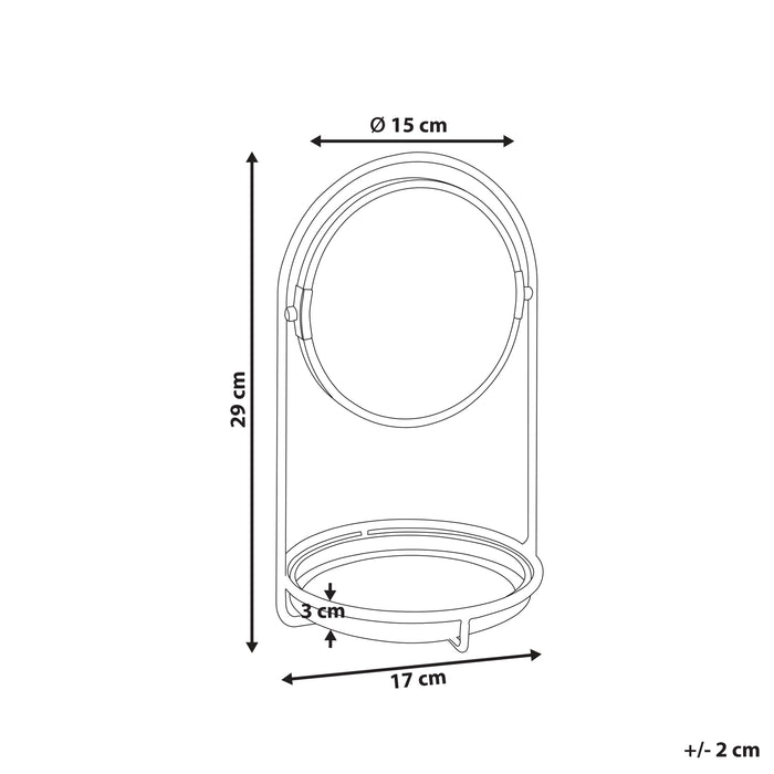 d1752ba5-4e78-4486-aeb0-6b6fe922d28f-afbeelding11.jpg (5109660) 