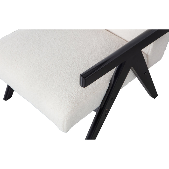 dcd46577-7121-41a3-a6d1-96d79b625212-afbeelding6.jpg (5109802) 