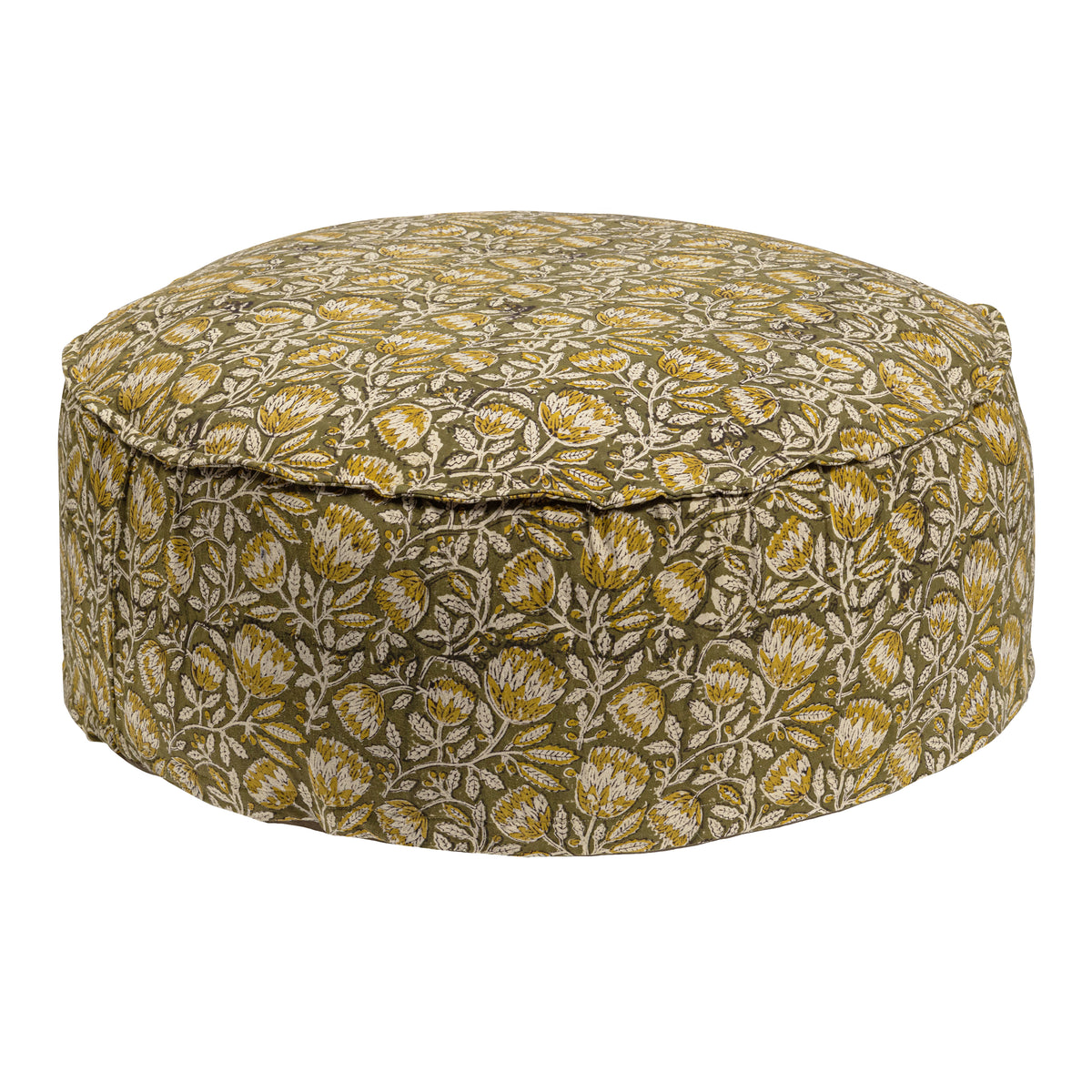 7e0d7f07-c5b4-4cd1-b1e9-79f3bd48b686-vrijstaandbeeld.jpg (5109835) 