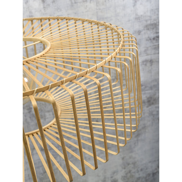 e637faa9-916f-44df-8e13-a193ff74ad13-afbeelding6.jpg (5109848) 