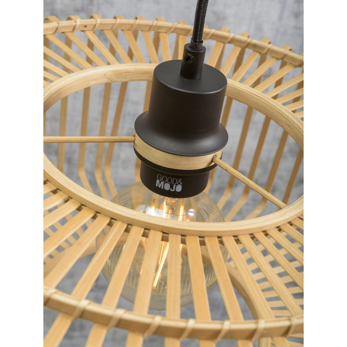 e637faa9-916f-44df-8e13-a193ff74ad13-afbeelding10.jpg (5109856) 