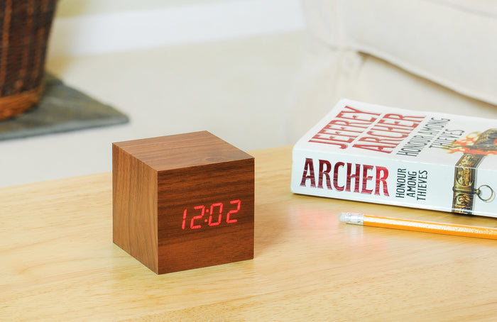 d80166fc-4697-4cda-b469-33c2d380cb6c-afbeelding6.jpg (5110029) 