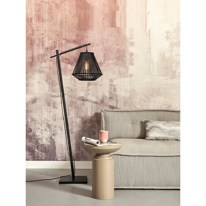 9ae0e5fe-cbfa-46bb-b784-90b13ce0ecbf-afbeelding3.jpg (5110042) 