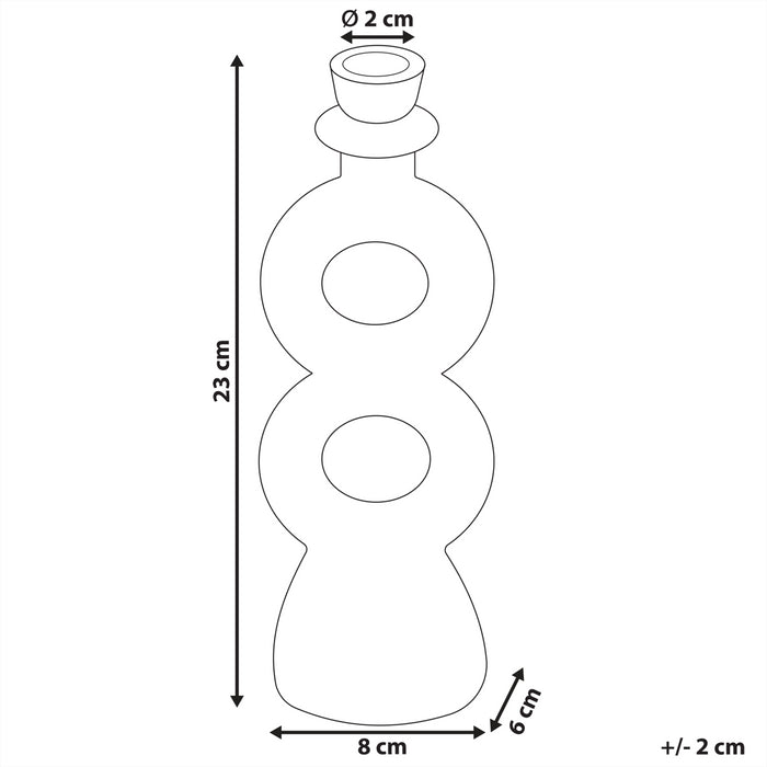 0571ad4f-8d80-43a4-abed-cf23379479ff-afbeelding11.jpg (5110187) 