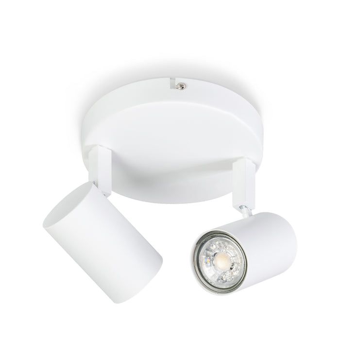 5bd606cc-5b75-4ad0-9bf2-081d4e754270-vrijstaandbeeld.jpg (5110748) 