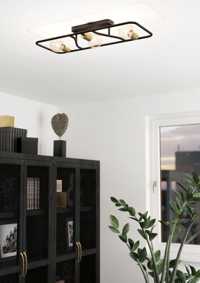 5ee07c80-52ad-4b40-8146-86b553709ae4-sfeerbeeld.jpg (5110902) 