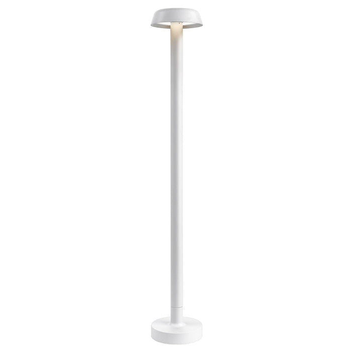 f2668259-11e8-4f2b-937d-1b8ecf7be514-vrijstaandbeeld.jpg (5111236) 