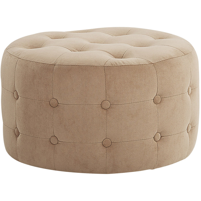 84478b9a-b531-46de-b56c-020eae962e7c-vrijstaandbeeld.jpg (5111246) 