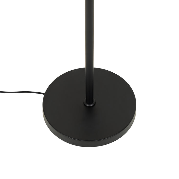 9c0766c5-f872-42f7-adfc-951fbdaeb872-afbeelding10.jpg (5111370) 