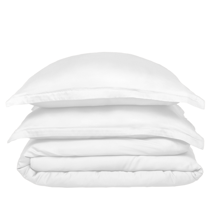 Coco & Cici Dekbedovertrek (200 x 200) + 2 kussenslopen (60x70)