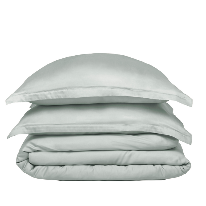 Coco & Cici Dekbedovertrek (200 x 220) + 2 kussenslopen 60x70