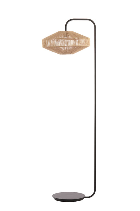 6f47b21b-8684-4d11-97ba-5ffe646bc54c-vrijstaandbeeld.jpg (5111589) 