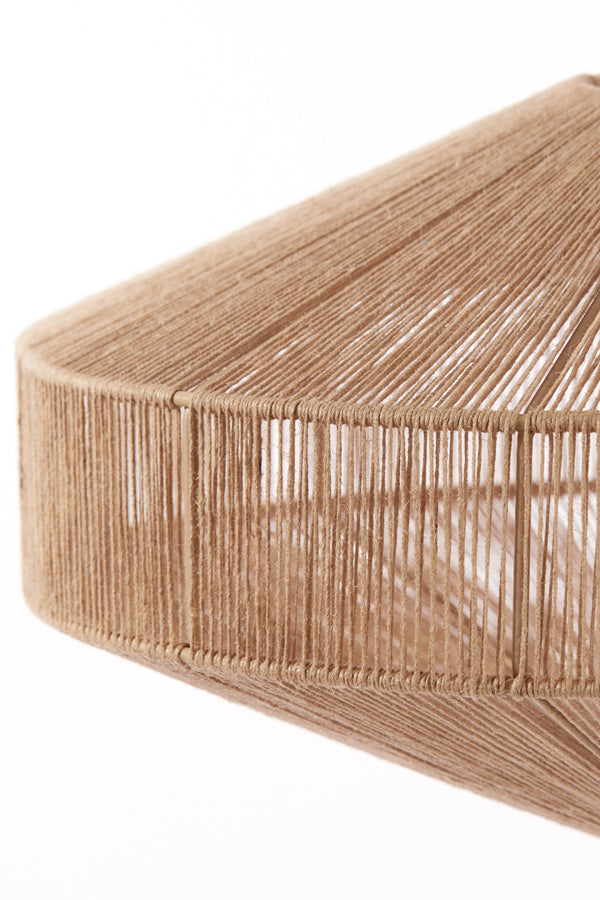 6f47b21b-8684-4d11-97ba-5ffe646bc54c-afbeelding5.jpg (5111600) 