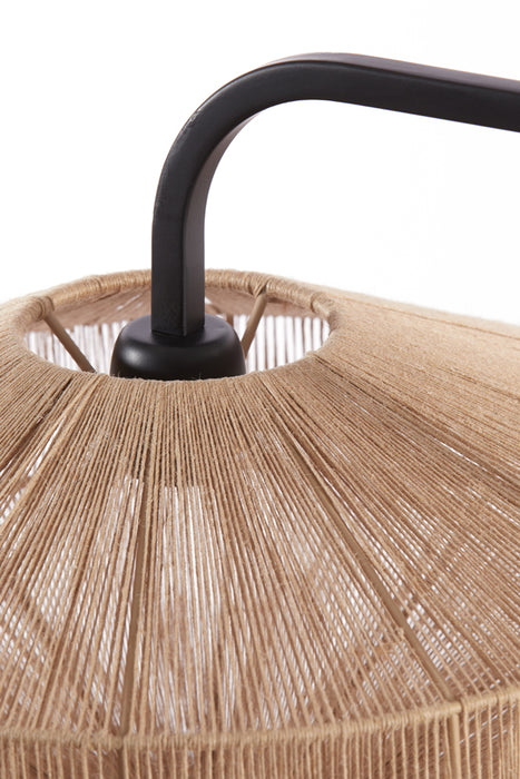 6f47b21b-8684-4d11-97ba-5ffe646bc54c-afbeelding6.jpg (5111603) 