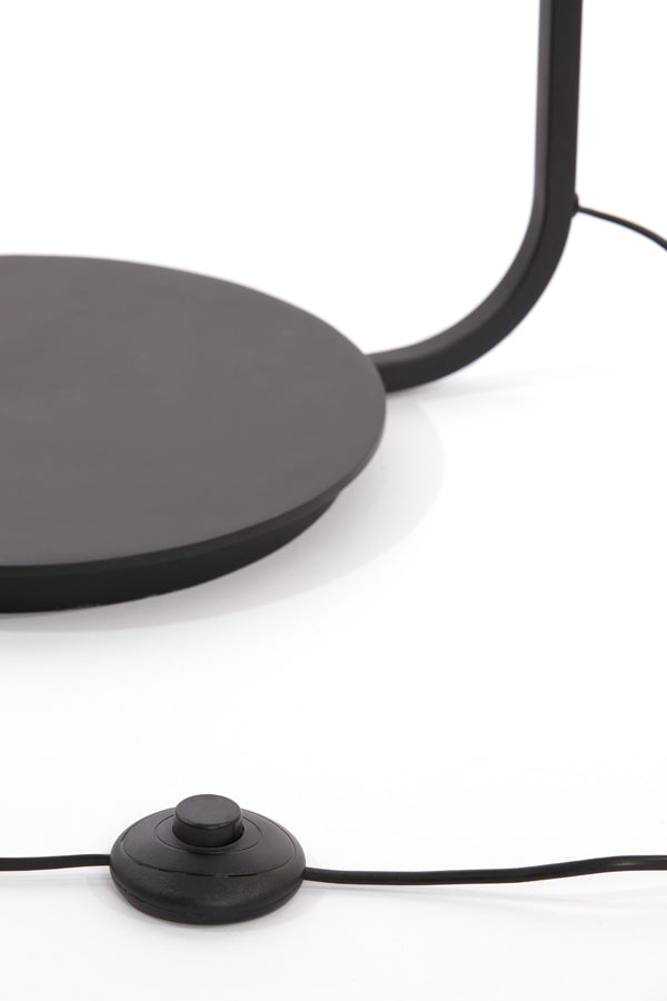 6f47b21b-8684-4d11-97ba-5ffe646bc54c-afbeelding8.jpg (5111609) 