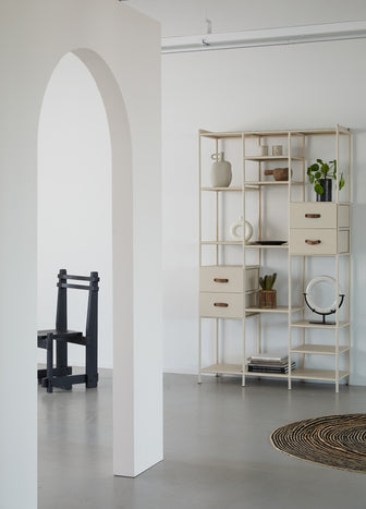 fe21a730-e1db-4f10-83cb-56180f053210-sfeerbeeld.jpg (5111986) 