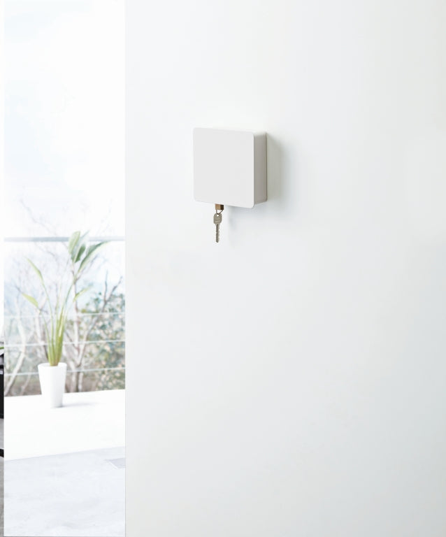 81a1b891-a6cd-4b21-b9aa-3103b3358c58-afbeelding9.jpg (5112226) 