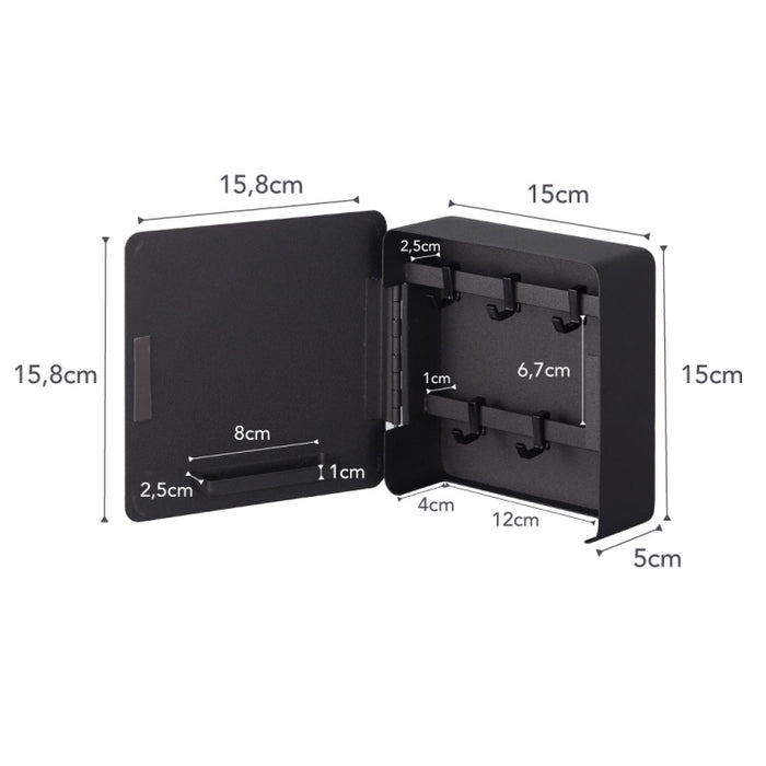 c5bea942-367e-4a85-9708-6b6cc4fa93cc-afbeelding4.jpg (5112234) 