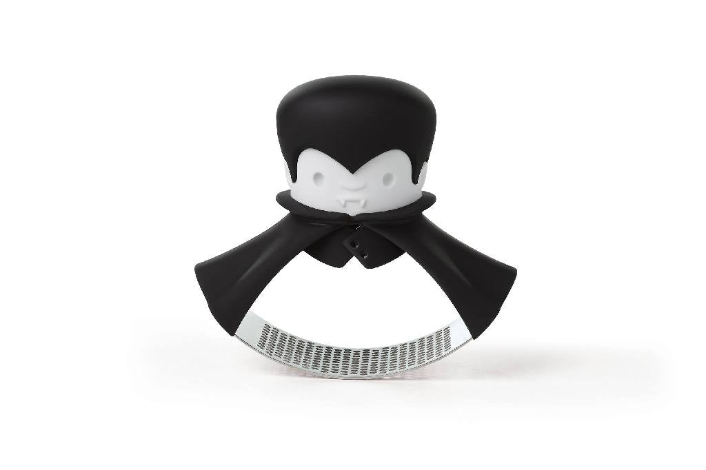 Ototo Rockula - knoflookpers