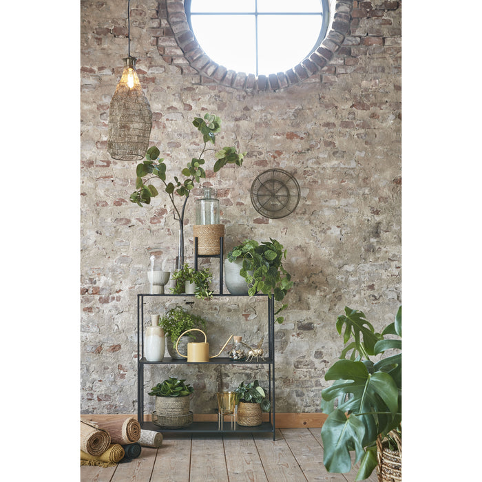 33ea7377-756b-4efb-99ca-4db764e32a87-afbeelding11.jpg (5113393) 