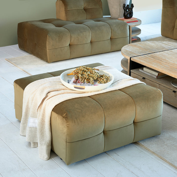 e4268bba-5d91-4b33-9499-37c5dce90359-afbeelding11.jpg (5113857) 