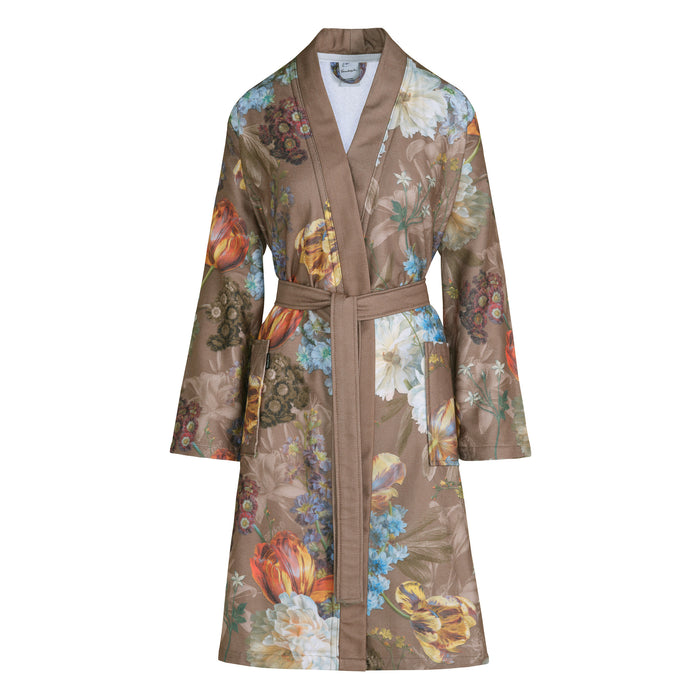 644db32e-dbf9-4636-80be-dc8711b0bd22-vrijstaandbeeld.jpg (5113917) 