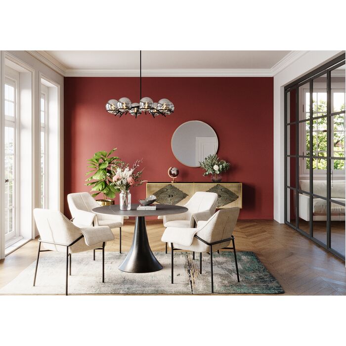 3c913e30-d231-444b-80a1-82943a205c4d-afbeelding4.jpg (5114305) 