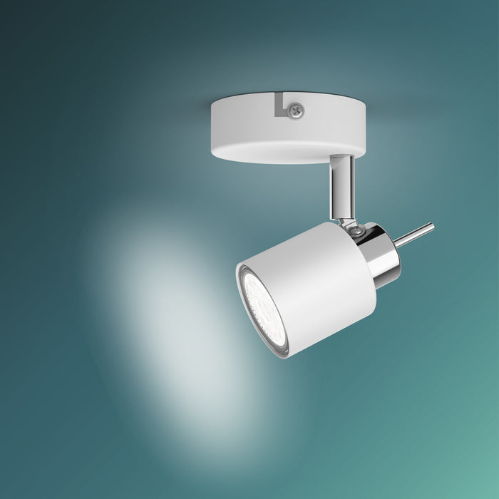 1a18d4c2-9ed9-4ed0-98f7-86f1883bef30-afbeelding4.jpg (5114340) 