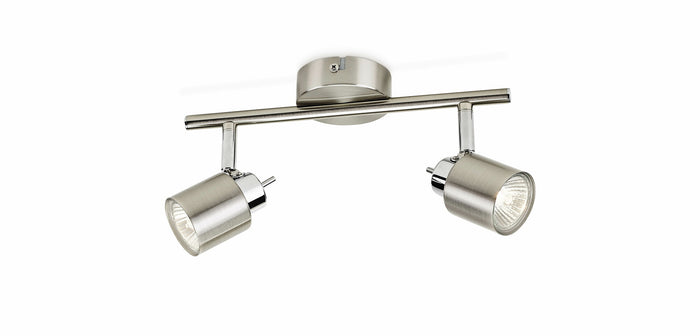 4b98cafc-7538-423f-8ede-c5e44b34ad52-afbeelding4.jpg (5114350) 