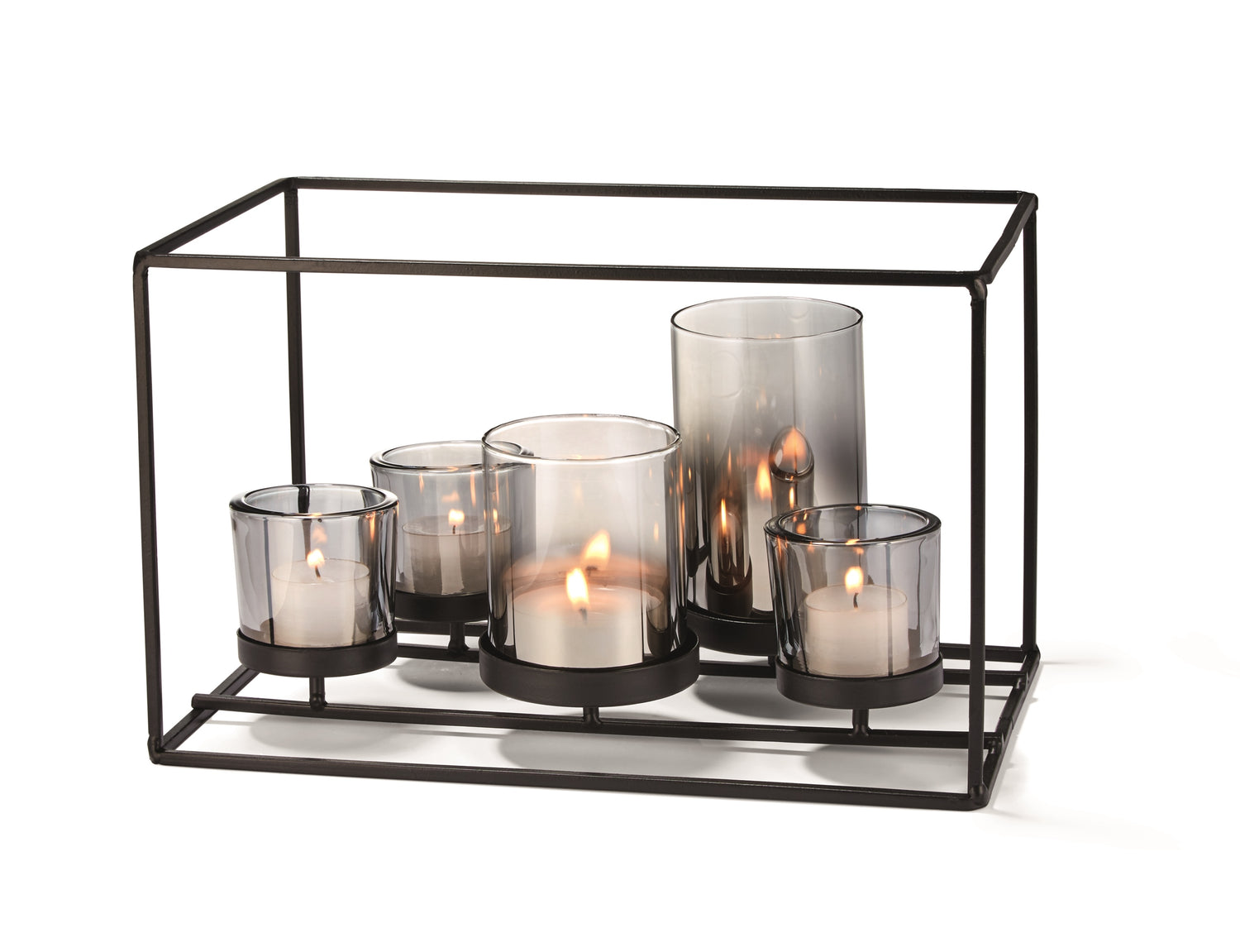 Philippi York Waxinelichthouder