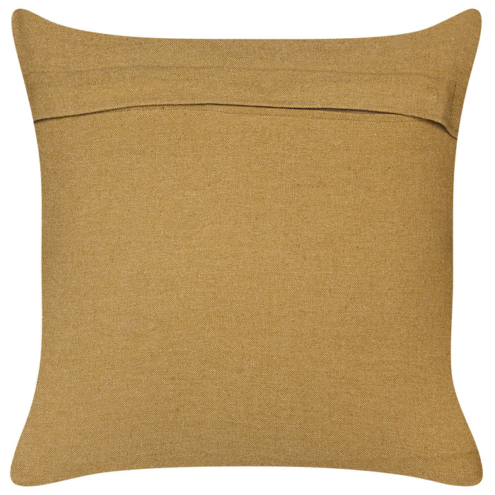 86668f38-0570-43b4-930b-d3e97699178d-afbeelding3.jpg (5114565) 