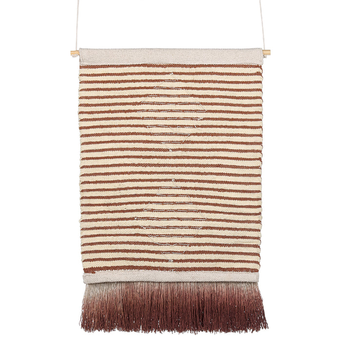 31b0b024-ff29-4f3a-bbf0-57409acd77d6-afbeelding3.jpg (5114613) 