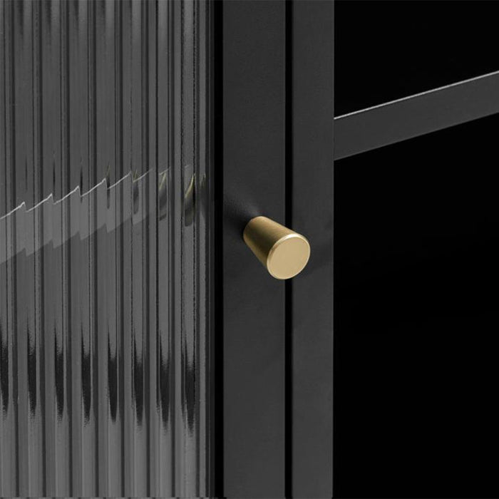 a3a24ddc-d440-4705-9152-b54daa64b646-afbeelding4.jpg (5115058) 