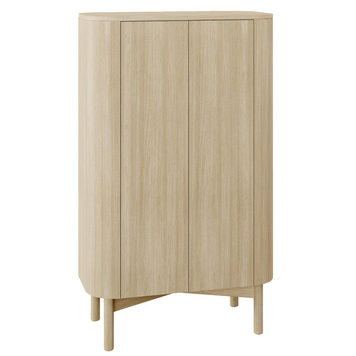 512d2d49-6540-43d4-8845-5bbd580621d9-vrijstaandbeeld.jpg (5115061) 