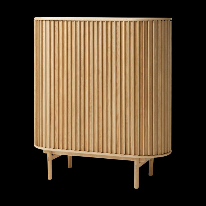 6a929ec3-66c6-41c4-b286-cbb4e527bc11-vrijstaandbeeld.jpg (5115068) 