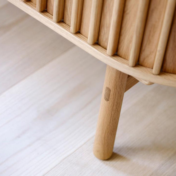 6a929ec3-66c6-41c4-b286-cbb4e527bc11-afbeelding4.jpg (5115071) 