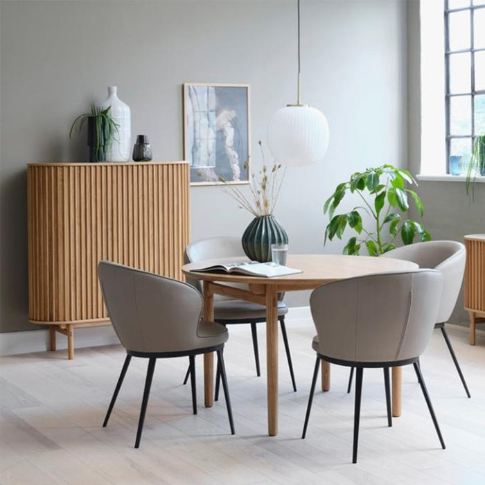 6a929ec3-66c6-41c4-b286-cbb4e527bc11-afbeelding5.jpg (5115072) 