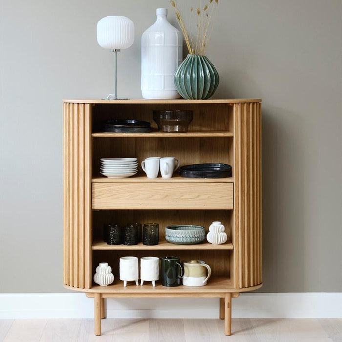 6a929ec3-66c6-41c4-b286-cbb4e527bc11-afbeelding8.jpg (5115075) 