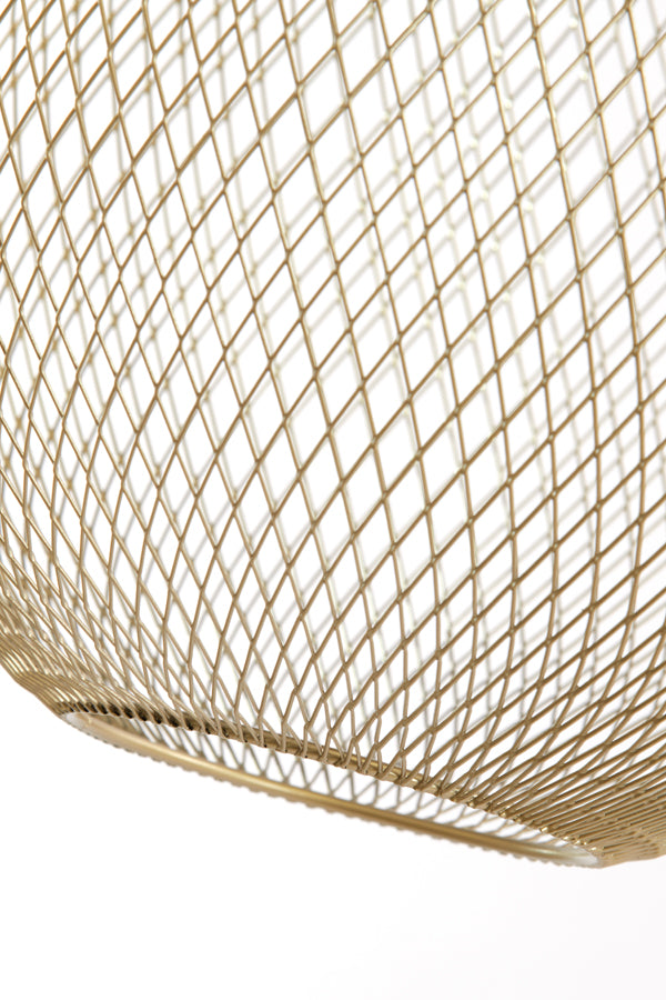 256251a0-23e4-448f-bf75-f97456aa29fe-afbeelding7.jpg (5115098) 