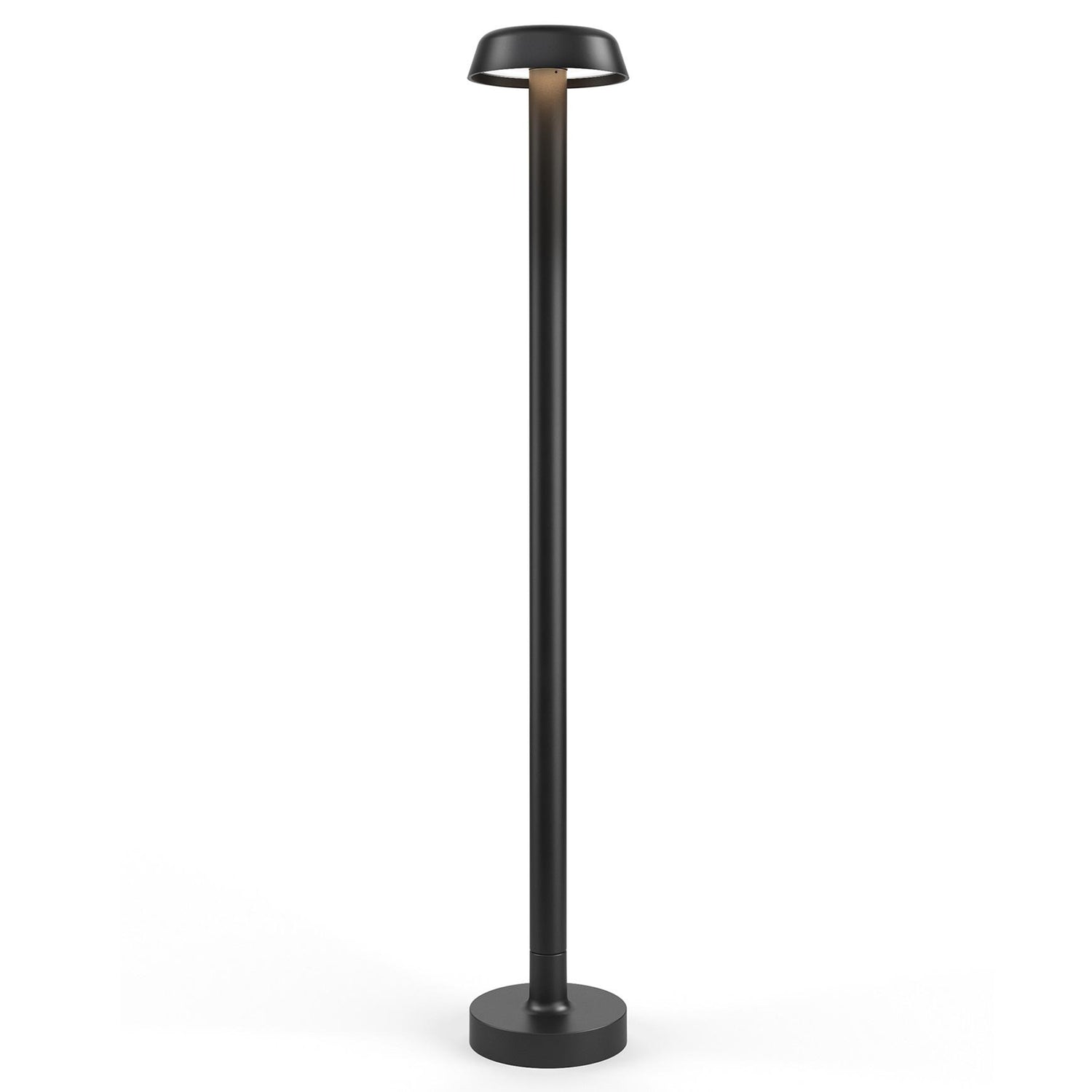 13475176-028c-4c8d-a7c6-71411f76e4ca-vrijstaandbeeld.jpg (5115134) 