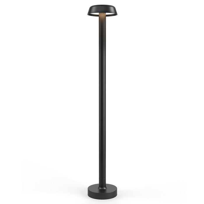 13475176-028c-4c8d-a7c6-71411f76e4ca-vrijstaandbeeld.jpg (5115134) 