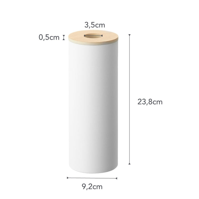 7903cdfb-f220-459d-8825-47c9948650d3-afbeelding3.jpg (5115551) 