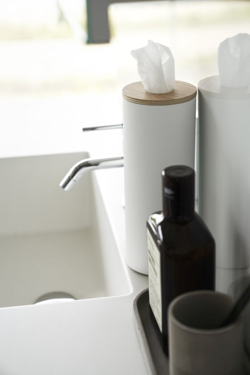 7903cdfb-f220-459d-8825-47c9948650d3-afbeelding4.jpg (5115552) 