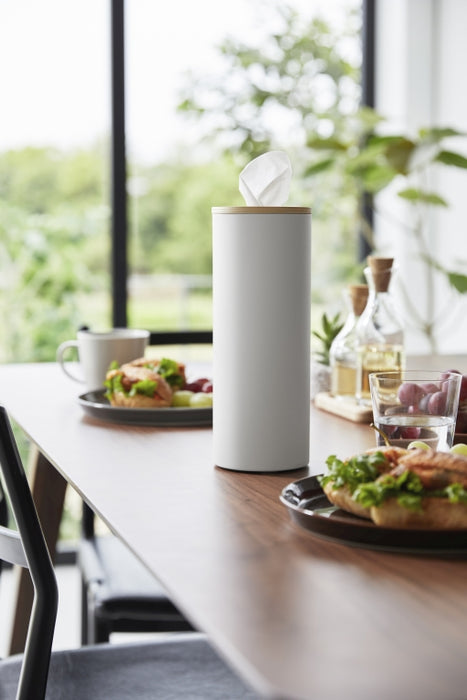 7903cdfb-f220-459d-8825-47c9948650d3-afbeelding5.jpg (5115553) 