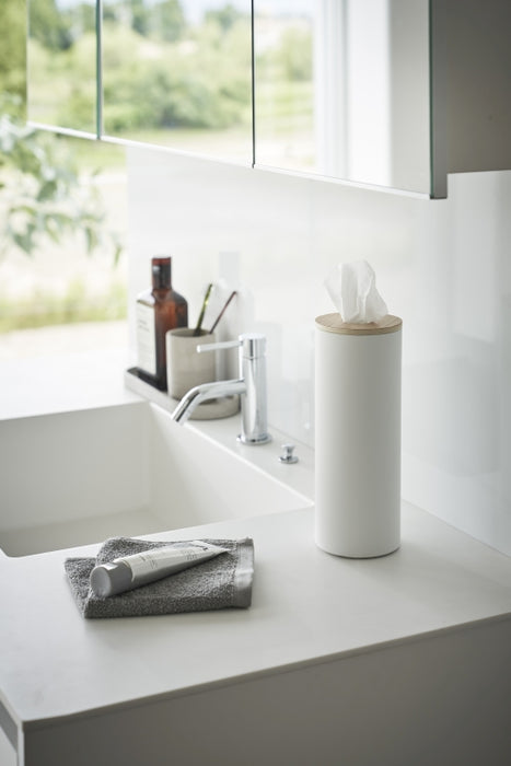 7903cdfb-f220-459d-8825-47c9948650d3-afbeelding7.jpg (5115555) 