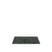 STONED Groen Marmer Serveerplank M 20 x 40 cm