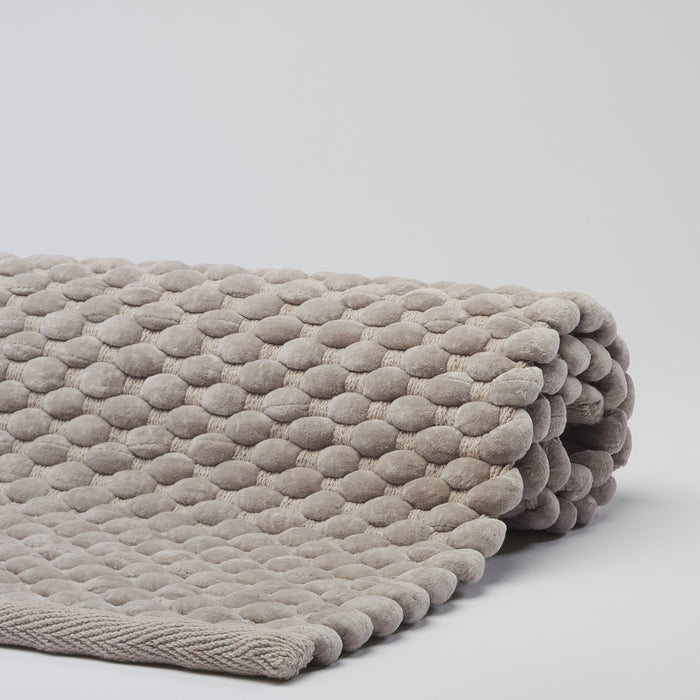 317303-x01-202303241022-C.jpg (5116113) 