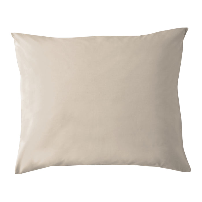 Cinderella Weekend Kussenslopen 2 st. - 60 x 70 cm