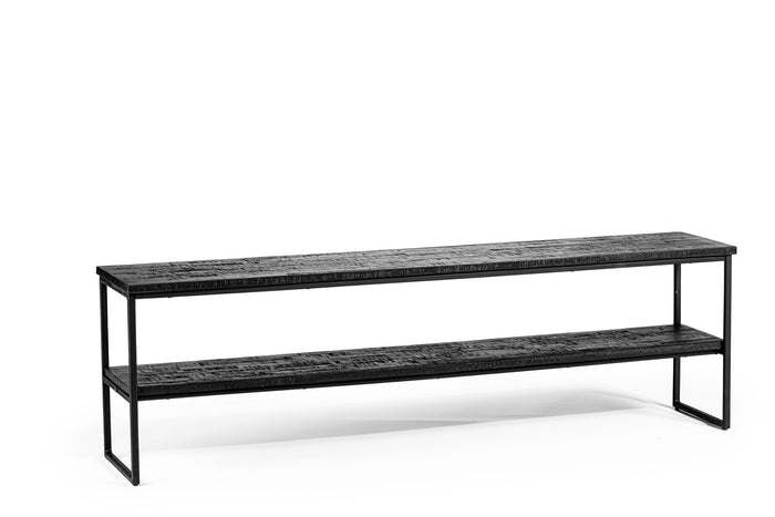 fb9ae289-9eda-4764-b774-aca4d88a6ad7-vrijstaandbeeld.jpg (5117455) 