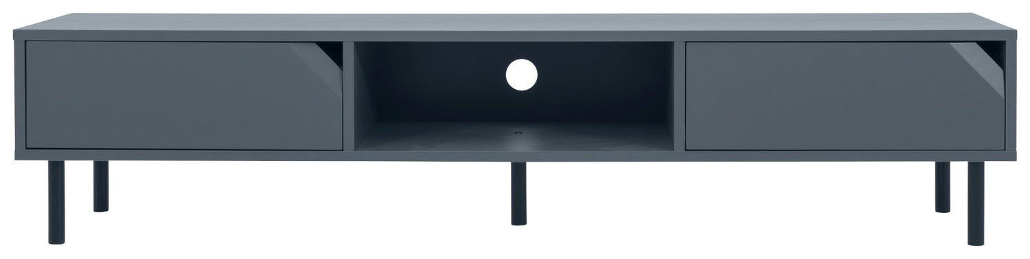 fd794a26-96fc-403e-94bf-73b607c68cba-vrijstaandbeeld.jpg (5118297) 